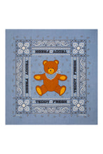 Load image into Gallery viewer, Giddy Up Bandana
