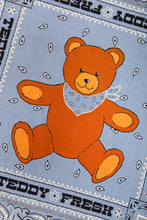 Load image into Gallery viewer, Giddy Up Bandana
