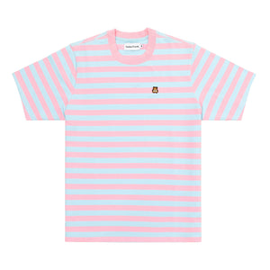 Fat Stripe T-Shirt