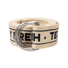Load image into Gallery viewer, TF Webbing Belt
