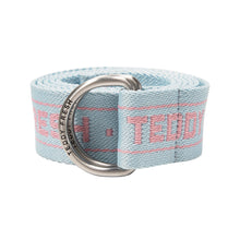 Load image into Gallery viewer, TF Webbing Belt

