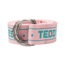 Load image into Gallery viewer, TF Webbing Belt
