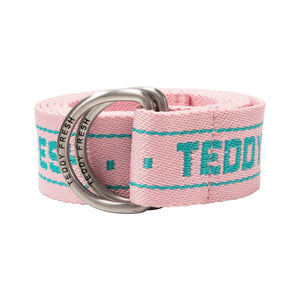 TF Webbing Belt