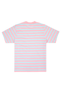 Fat Stripe T-Shirt