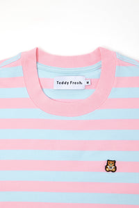 Fat Stripe T-Shirt