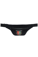 Load image into Gallery viewer, Corduroy Fanny Pack
