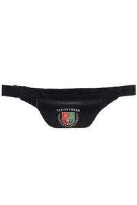 Corduroy Fanny Pack