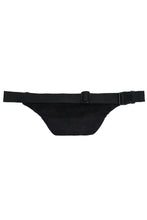Load image into Gallery viewer, Corduroy Fanny Pack
