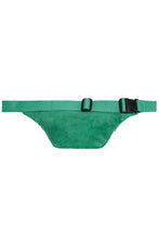 Load image into Gallery viewer, Corduroy Fanny Pack
