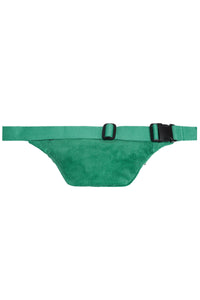 Corduroy Fanny Pack