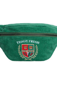 Corduroy Fanny Pack