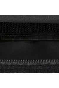 Corduroy Crossbody Bag