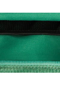 Corduroy Crossbody Bag