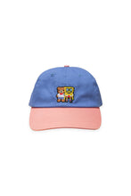 Load image into Gallery viewer, TF x SpongeBob Cap
