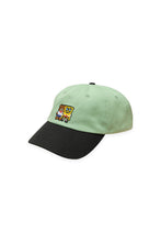 Load image into Gallery viewer, TF x SpongeBob Cap
