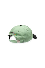 Load image into Gallery viewer, TF x SpongeBob Cap
