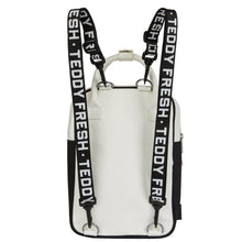 Load image into Gallery viewer, Convertible Mini Backpack Bag
