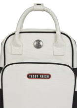 Load image into Gallery viewer, Convertible Mini Backpack Bag
