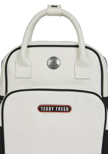 Convertible Mini Backpack Bag