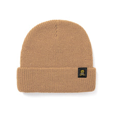 Load image into Gallery viewer, Beanie with Ted Logo
