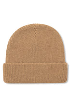 Load image into Gallery viewer, Beanie with Ted Logo

