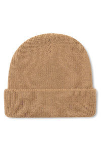 Beanie with Ted Logo