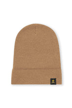 Load image into Gallery viewer, Beanie with Ted Logo
