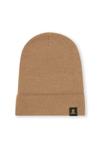 Beanie with Ted Logo