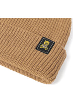 Load image into Gallery viewer, Beanie with Ted Logo
