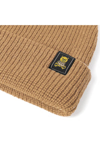 Beanie with Ted Logo