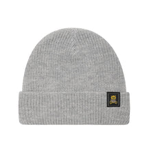 Load image into Gallery viewer, Beanie with Ted Logo
