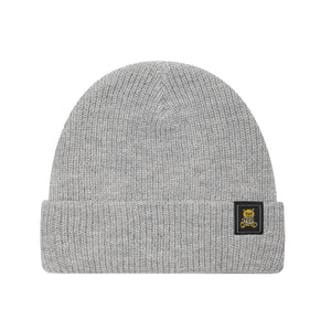 Beanie with Ted Logo