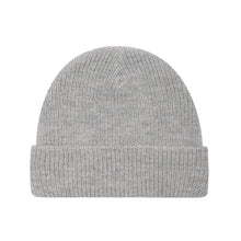 Load image into Gallery viewer, Beanie with Ted Logo
