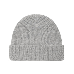 Beanie with Ted Logo