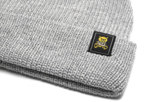 Load image into Gallery viewer, Beanie with Ted Logo
