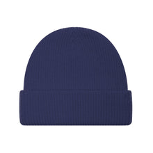 Load image into Gallery viewer, Beanie with Ted Logo
