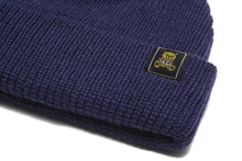 Load image into Gallery viewer, Beanie with Ted Logo
