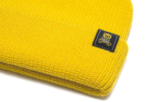 Load image into Gallery viewer, Beanie with Ted Logo
