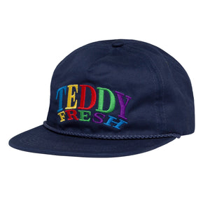 Since 1 Year Ago Hat