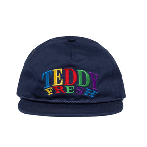 Since 1 Year Ago Hat
