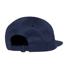 Load image into Gallery viewer, Since 1 Year Ago Hat
