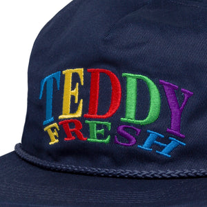 Since 1 Year Ago Hat