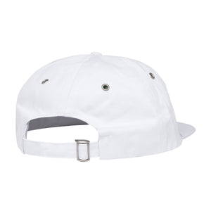 Since 1 Year Ago Hat