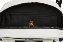 Load image into Gallery viewer, Convertible Mini Backpack Bag
